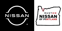 Nissan of Portland, New and Used Cars, Nissan Portland, OR